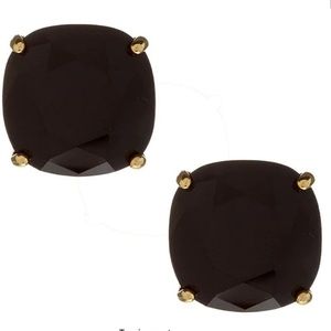 Kate Spade Stud Earrings